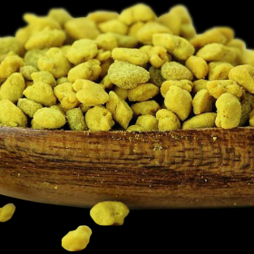 Bee Pollen Extract