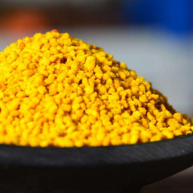 Bee Pollen Extract