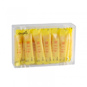 Chenyang Royal Jelly (Bar Pack)