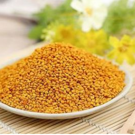 Bee Pollen Extract