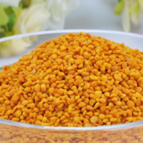 Bee Pollen